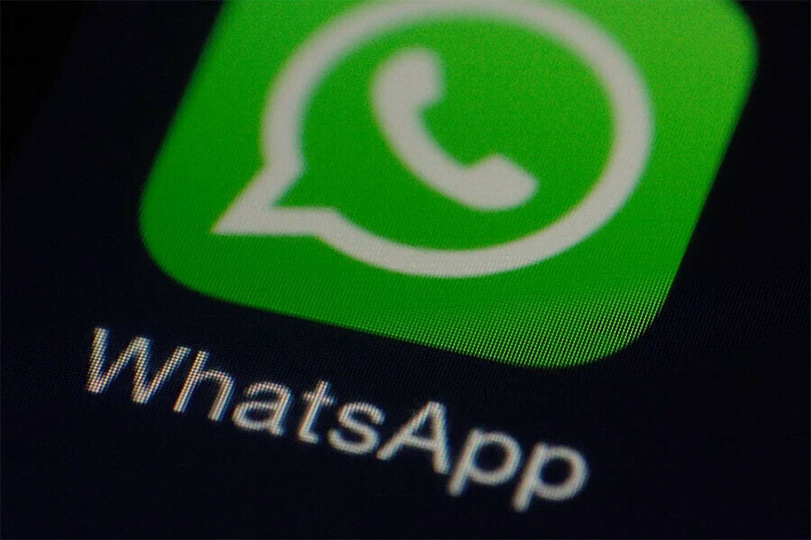 WhatsApp  перестает работать на некоторых айфонах