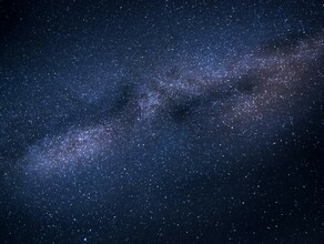 Гороскоп 25 мая Водолеям пора сбавить обороты Девам не стоит переживать о финансах