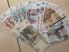 СМИ в России грядет крупнейшая денежная реформа с появлением нового вида денег