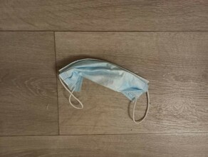 В Москве объявлена ковидная амнистия мэр объяснил ее суть