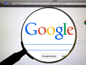 Google отключит в России часть ускоряющих загрузку контента серверов