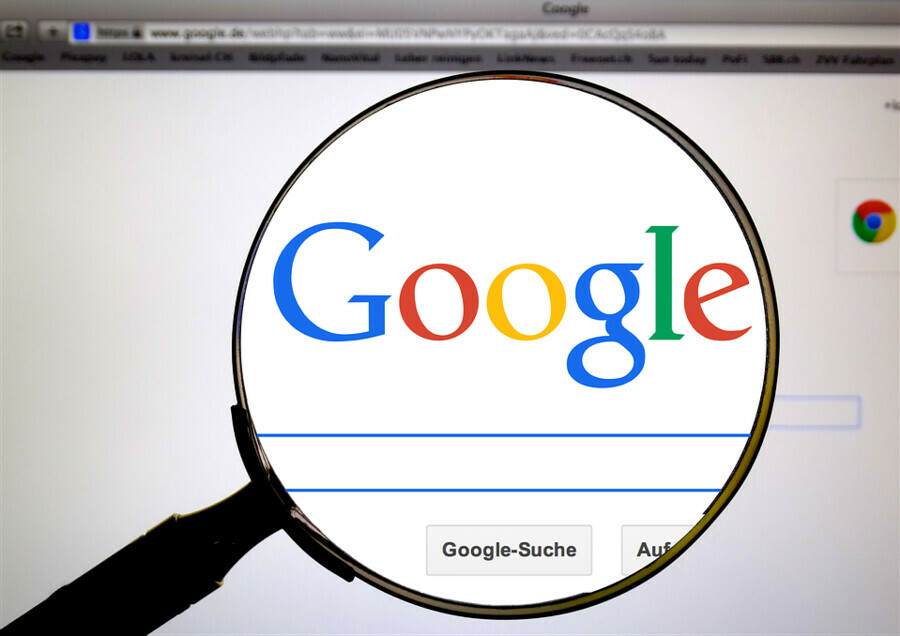 Google отключит в России часть ускоряющих загрузку контента серверов