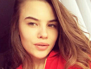 На эксамурчанку модель Марию Тугускину завели уголовное дело ей грозит до 7 лет тюрьмы видео