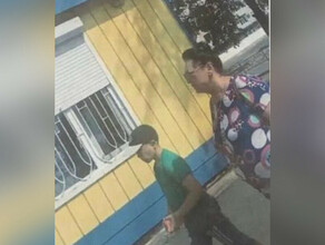 В Райчихинске ищут женщину ударившую ребенка палкой в висок 