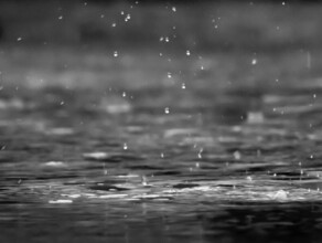 Приамурье продолжит заливать дождями прогноз погоды на 29 мая