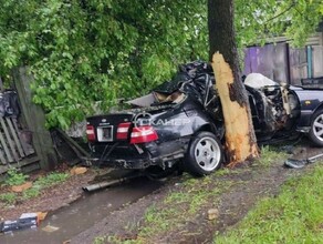 В Благовещенске произошло смертельное ДТП фото видео 