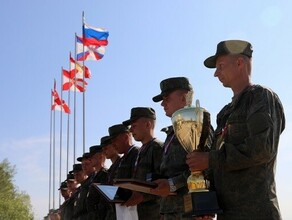 На скорости сквозь грязь и воду эпичными кадрами подвели итоги конкурса в Приамурье Суворовский натиск фото видео