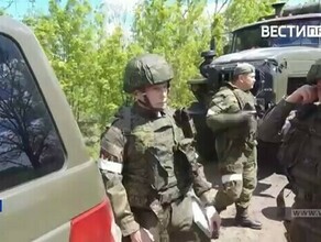 Губернатора Приморья Олега Кожемяко внесли в базу Миротворец за поездку на Донбасс