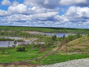 В Амурской области прогнозируют резкий подъем уровней воды в реках