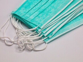 Соцсети в Амурской области официально отменен масочный режим