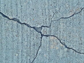 На севере Амурской области снова зафиксировали землетрясение