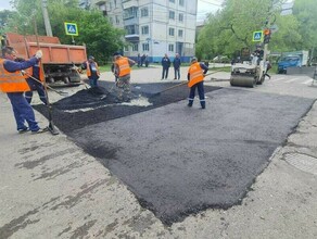 С малым ремонтом у нас серьезные проблемы мэр Благовещенска высказался о дорожных работах и перекопах
