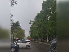 В Благовещенске эвакуируют людей из городского суда