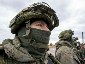 Бесплатное обучение и прием вне конкурса в Приамурье приняли закон о поддержке детей чьи родителивоенные погибли или стали инвалидами во время спецоперации