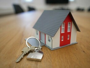 Домклик фиксирует четырехкратный рост числа ипотечных кредитов Сбера на частное строительство жилья