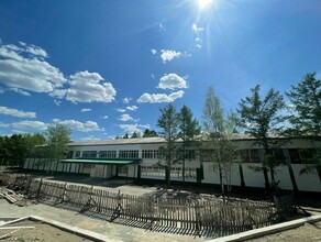 Самую большую школу Зеи капитально отремонтируют впервые за 50 лет