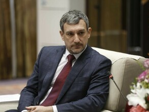 Василий Орлов попал в список самых обедневших глав регионов РФ