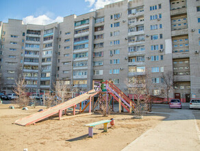 Названы города с самым дорогим жильем в России