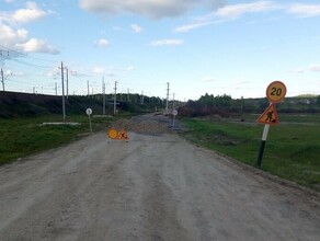 Четыре дороги остаются подтопленными в Приамурье Какая паводковая обстановка в области