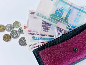 Новое денежное пособие от ПФР с 6 июня начнут получать многие россияне