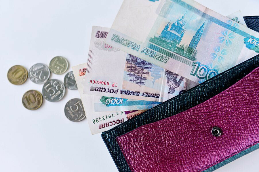 Новое денежное пособие от ПФР с 6 июня начнут получать многие россияне