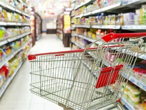 Амурский эксперт озвучил реальную инфляцию изза санкций