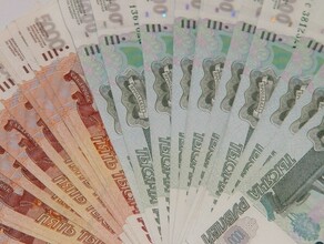 Спрос на потребкредиты в России в первую неделю июня достиг максимума с марта 2022 года