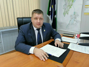 Главу Благовещенского района обвинили в очередном преступлении Дело уходит в суд