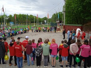 Минобр Приамурья перечислил загородные лагеря куда еще можно отправить ребенка вернув половину стоимости