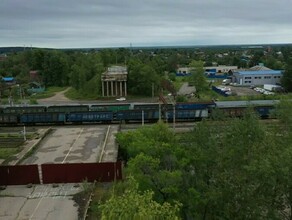 Новый путепровод в Свободном будет отличаться от своего рухнувшего предшественника