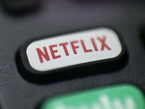 Netflix официально анонсировал второй сезон Игры в кальмара