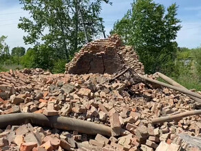 Во все дома Белогорска пострадавшие от обрушения водонапорной башни дали воду