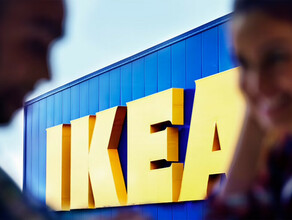 IKEA взяла в России паузу компания увольняет сотрудников и продает предприятия  
