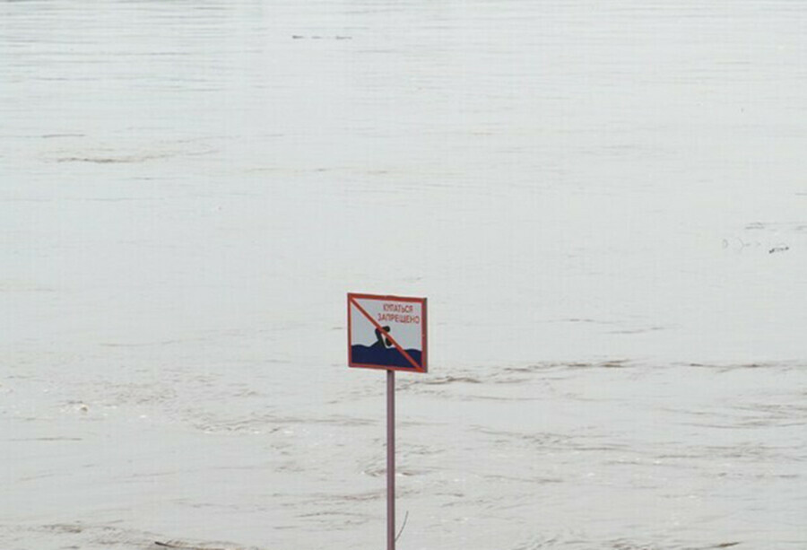 Спортсмены и волонтеры будут дежурить там где у воды отдыхают благовещенцы