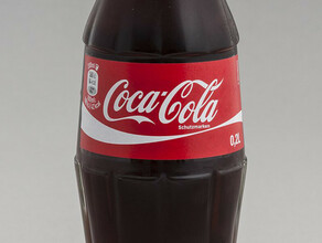 CocaCola прекращает и производство и продажу своей продукции в России