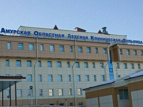 АОДКБ отсудила у страховой компании более 54 миллионов рублей 