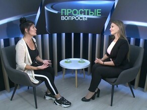 Фотограф Марьяна Абдулина 1 сентября 2020 года всем запомнится надолго