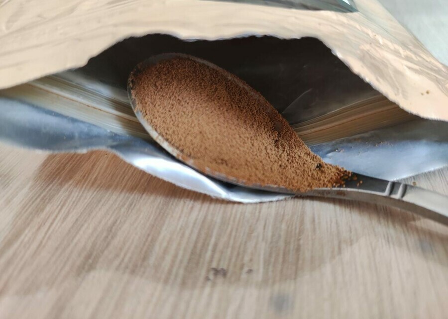 Кофе пена для бритья йод подорожали в Амурской области Амурстат рассказал о ценах в мае 