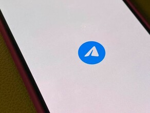 Telegram запустил платную подписку Premium Что получит пользователь 