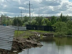 Жителей Приамурья предупреждают о смертельной опасности которая может грозить в непогоду