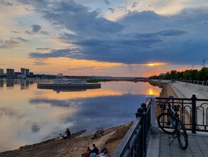 Строители просят организовать возле Серебряной мили дежурство полиции