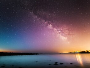 Гороскоп 24 июня Водолеи дойдут до цели Девам не стоит тратить деньги необдуманно 