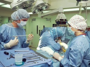 В Хабаровске пластический хирург и медсестра предстали перед судом изза смерти пациентки Спойлер их не посадили