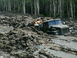 Глава Амурской области раскритиковал сроки доставки продуктов жителям отрезанных сел на севере области 