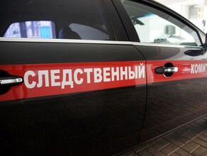 В СК РФ опровергли информацию о возбуждении уголовного дела по факту смерти Юрия Шатунова