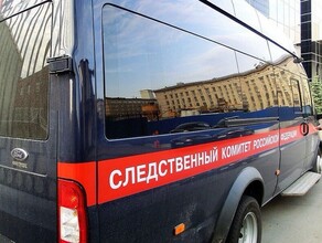 Возле одного из домов Благовещенска нашли мертвого мужчину Он погиб после падения с высоты