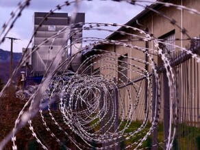 В Амурской области изолируют от общества мужчину у которого нашли взрывчатые вещества