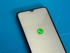 Пользователи из России столкнулись с проблемами в использовании WhatsApp Web