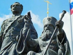 Благовещенск готовится к проведению исторического квеста 