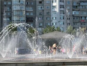 В Благовещенске нашли пропавшую 10летнюю девочку Стало известно где она была